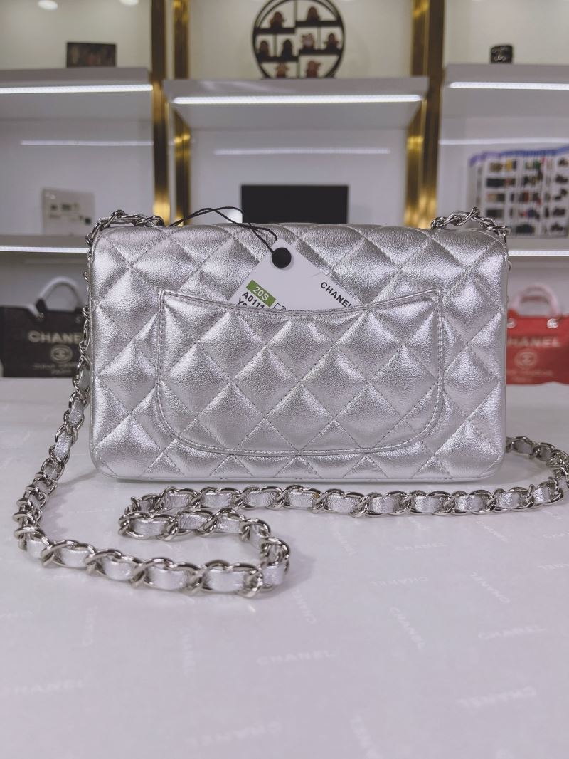 Chanel CF Series Bags